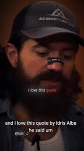 man love vs woman love