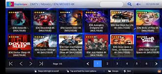 Your firestick / fire tv is now all ready to stream your favorite content. How To Install Duplex Iptv On Smart Tv Firestick Android Windows