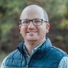 We are proud to announce Dave Hansen, DBA's promotion and new role at Auria  as our Chief Technology Officer (CTO)! With over 20 years of experience in  full solution development, Hansen has