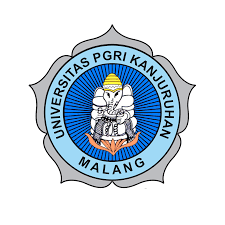 Lingkungan kampus yang nyaman dan asri, dipenuhi taman dan pepohonan. Logo Resmi Unikama Biro Administrasi Akademik Baa Unikama