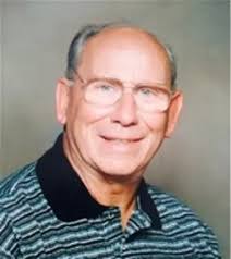 Obituary information for Emanuel Muliett