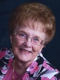 M. McCutcheon Obituary (2024