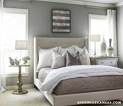 Sherwin Williams Functional Gray Sherwin Williams Bedrooms Colors Bedroom Decor Bedroom Colors