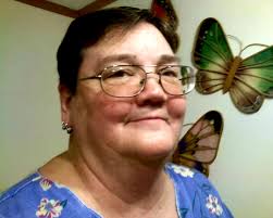 Elizabeth “Lisa” Rollins, Age 66, of Deer Lodge, Montana