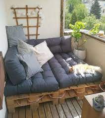 Cool 35 Comfy Apartment Balcony Decorating More At Https Homishome Com 2019 04 10 35 Comfy Apart Small Balcony Decor Apartment Balcony Decorating Home Decor