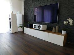 Your photos could be featured on upcoming wand news segments! 130 Tv Wand Ideen Wohnzimmer Tv Wand Ideen Tv Wand Wohnzimmer Wohnen