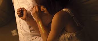 مشاهدة فيلم intruders 2011 مترجم. Ù…Ø´Ø§Ù‡Ø¯Ø© ÙÙŠÙ„Ù… Intruders 2011 Ù…ØªØ±Ø¬Ù… Hd Ø§ÙˆÙ† Ù„Ø§ÙŠÙ†