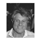 Chiechi Family Obituaries