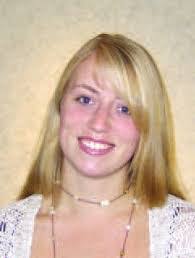 Daisy Dougherty's Instagram, Twitter & Facebook