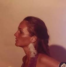 Linda Susan (Griffin) Whaley (1952-2019)