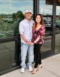 ELIFE Spring/Summer 2024 by Ventker Media Group