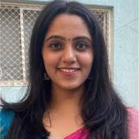 Jasmine Grover's Instagram, Twitter & Facebook