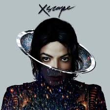 WPGM Recommends: Michael Jackson