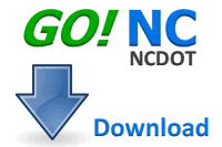 Ncdot Bridges Other Structures Download