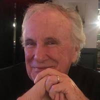 William M. Cuff Obituary (2024)