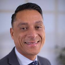 Glen Alexander (@ggfun6964)