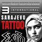 Sarajevo Tattoo Expo event image