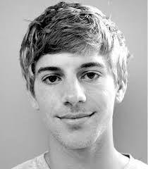 Daily Iowan (Iowa City, Iowa), 2007-10-22