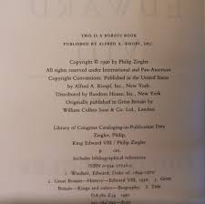 Image result for Reference Biography Edward