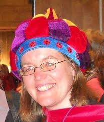 Alicia Corrado's Instagram, Twitter & Facebook