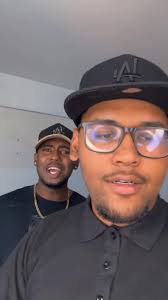 John Terry and Carvalho