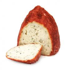 Epingle Sur French Bread Cheese Wine