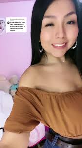 Respuesta a @diablo #lapaz_bolivia🇧🇴