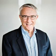 Steve Singleton's Investing Profile