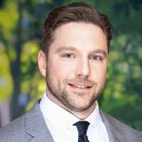 Joseph Hartman's Instagram, Twitter & Facebook