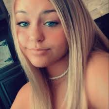 Jillian Thurston (Jilliangrace222)