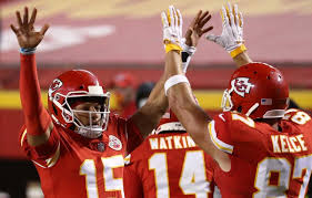 Football diehards flashupdate special offer be ready for your draft, regular season and dfs! Week 5 Fanduel Nfl Dfs Cheat Sheet 4for4