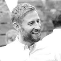 100+ "Barry Matthews" profiles