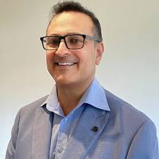 It's always wonderful to visit the team The Geelong Clinic. This time we…