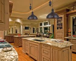 Country Kitchen Lighting Houzz