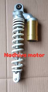 Selalunya potong selapis @ dua je. Https Www Bukalapak Com P Perawatan Kecantikan Makeup Aksesoris Makeup 1bfcfwp Jual Mixing Palette Spatula Cosmetic Makeup Tool Kit Palet Pencampur Pp Acrylic 2019 03 12 Https Www Bukalapak Com P Fashion Wanita Perhiasan Aksesoris 1bfcfwu