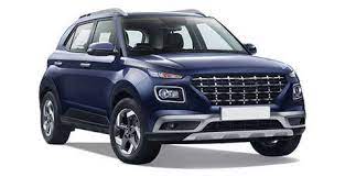 Maybe you would like to learn more about one of these? Hyundai Venue Car Accessories Start At Rs 99 Online Price In India Elegant Auto Retail India S Largest Online Store For Car Bike Accessories