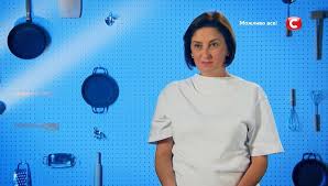 Света ткаченко слёзы, сопли, там, расстройства какого?! бери и делай! porn  video on BrownPorn