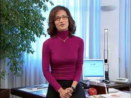 Mariastella gelmini il voto sulla decadenza di berlusconi. Mariastella Gelmini Presenta Il Suo Canale Su Youtube Youtube