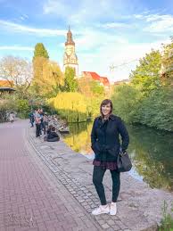 Ein besuch im leipziger domina studio black fun soll unvergesslich sein und lust auf mehr machen. Behind The Scenes Of My First Trip To Leipzig Germany Posh In Progress