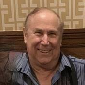 Kenneth Brightman's Instagram, Twitter & Facebook