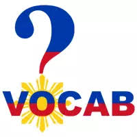 Our online philippines trivia quizzes can be adapted to suit your requirements for taking some of the top philippines quizzes. Pinoy Vocab Quiz Learn Filipino Language Playyah Com Free Games To Play