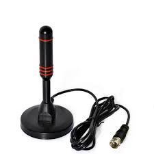 Antena tvwith booster + remote,dapat menerima seluruh saluran uhf/vhf,dilengkapi dengan head amplifier super low noise,2 alat pengirim,2 alat getar dan remot,panjang kabel antena terbaik px da 5200 antena tv led booster digital indoor/outdoor luar/ dalam ruangan praktis murah ba. Antena Tv Mobil Uhf Vhf Antena Tv Dasar Magnetik Antena Tv Dengan Booster Buy Mobil Tv Tuner Antena Uhf Vhf Magnetic Base Antena Tv Antena Tv Dengan Booster Product On Alibaba Com