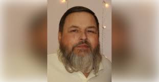 Obituary information for Walter J. Harris