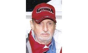 Lester Neely Obituary (2017)