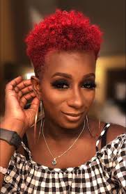 Can you give some like qr code for brushes for eyes?