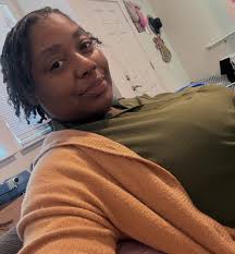 Joy G (@ifoundjoy_) • Threads, Say more