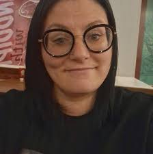 Brittany TeslaRain Matthews