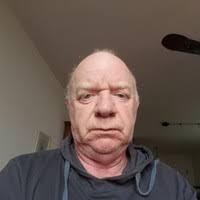 300+ "Billy Buchanan" profiles