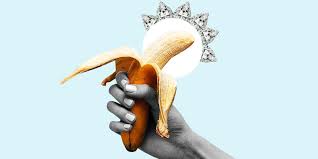 Prince Albert Penis Piercing Faq