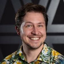 Exciting news! I just graduated with a BS in Animation and Game Development  from Utah Valley University. Thankful for the support of my professors,  mentors, and fellow students. Looking forward to… |